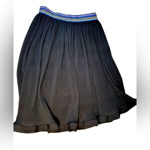Paul Smith pleated skirt‎